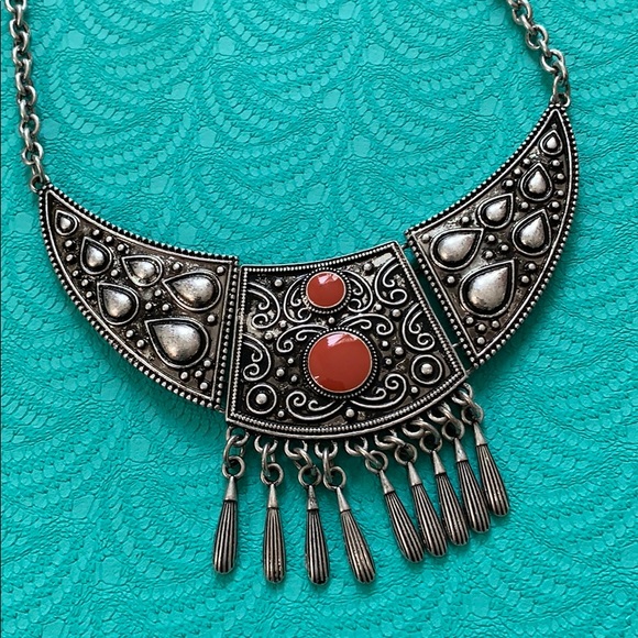 Necklaces from Hollister - Picture 2 of 6